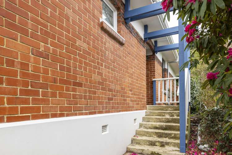 56 Arawa Street Tainui_14