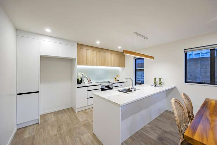 89C Reeves Road Pakuranga_11