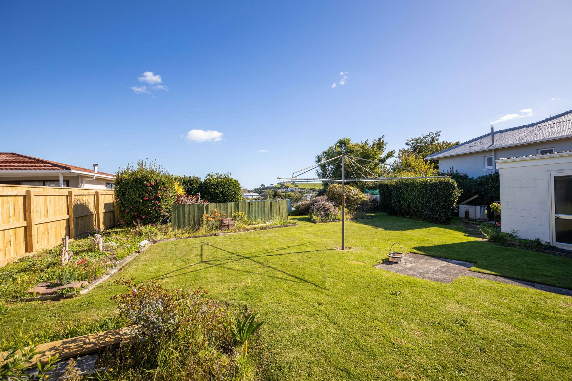 Lot 2/52A Doone Street Lynmouth_0