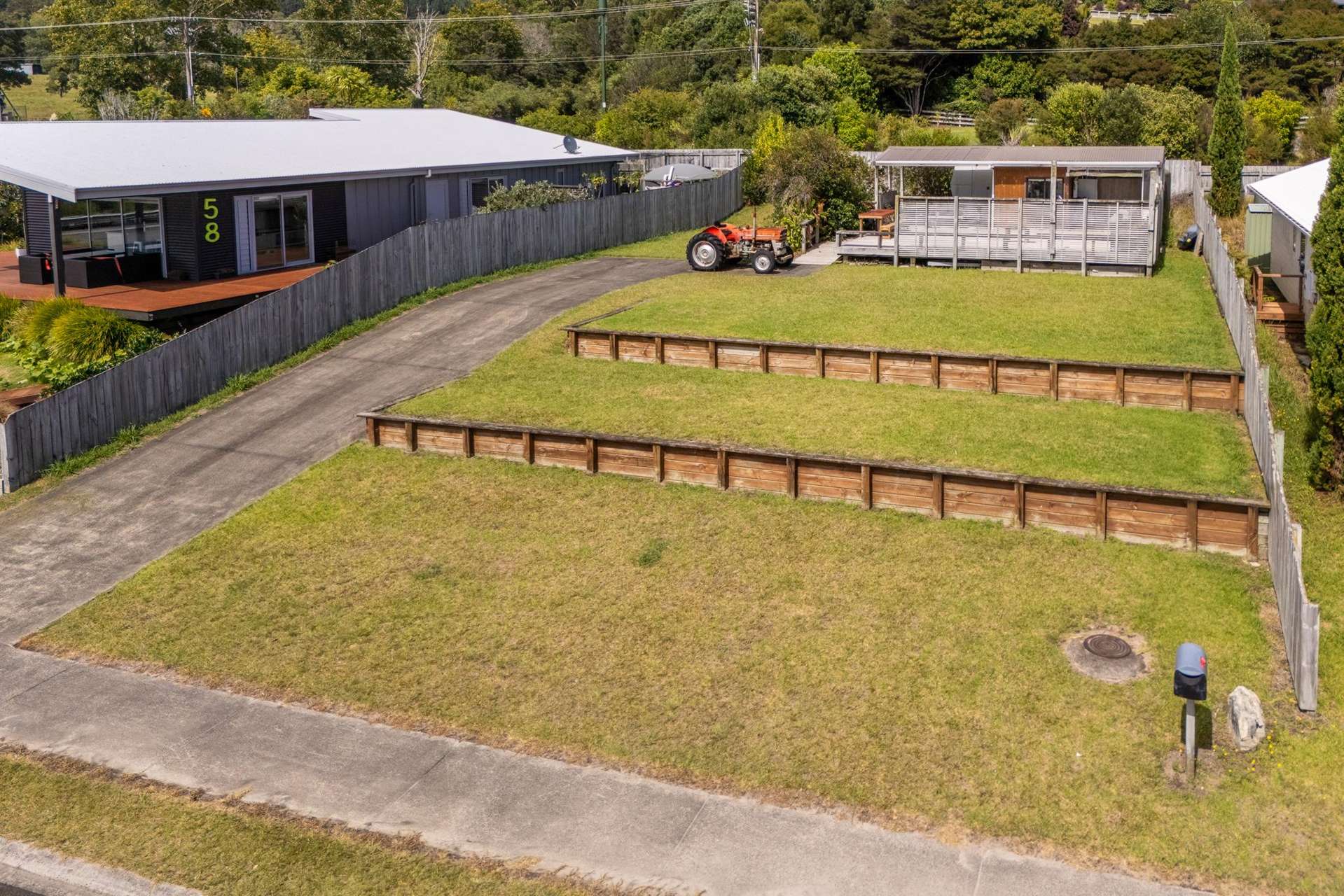 56 Scott Drive Cooks Beach_0