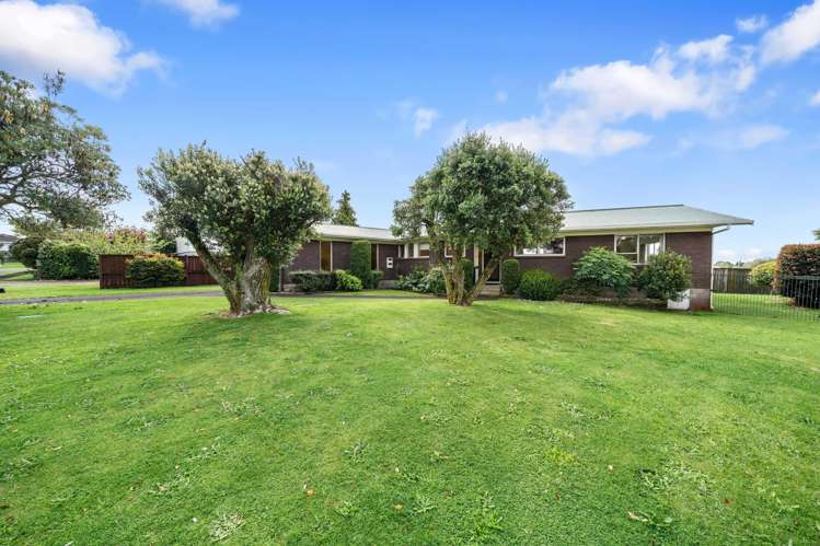 2 Dalton Court Pukekohe_19