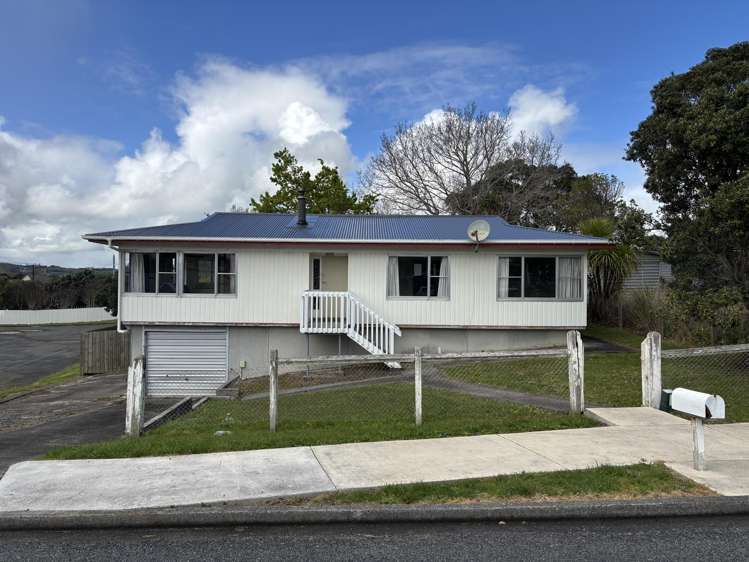 17 Gordon Street_0