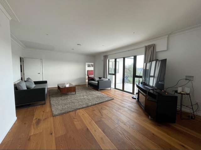 283 Old North Road Kumeu_2