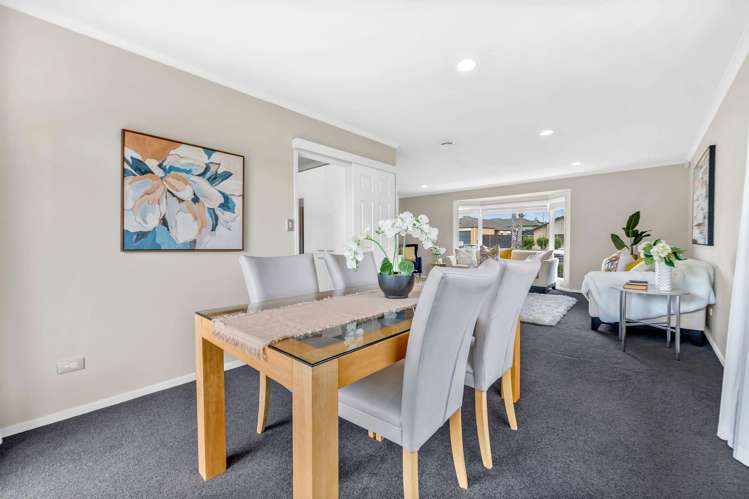 31 Newinn Crescent East Tamaki Heights_6