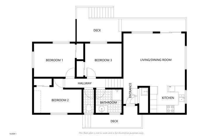 132a Broderick Road Johnsonville_5