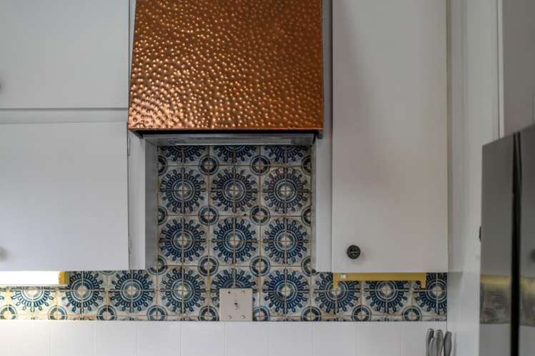  A/21 Watts Road Fernhill/Sunshine Bay_21