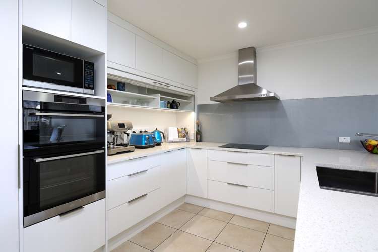 174 Panorama Drive Enner Glynn_8