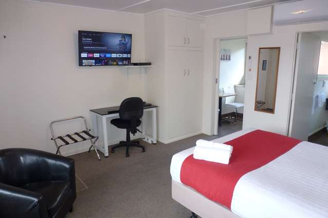 Address withheld Ashburton_3