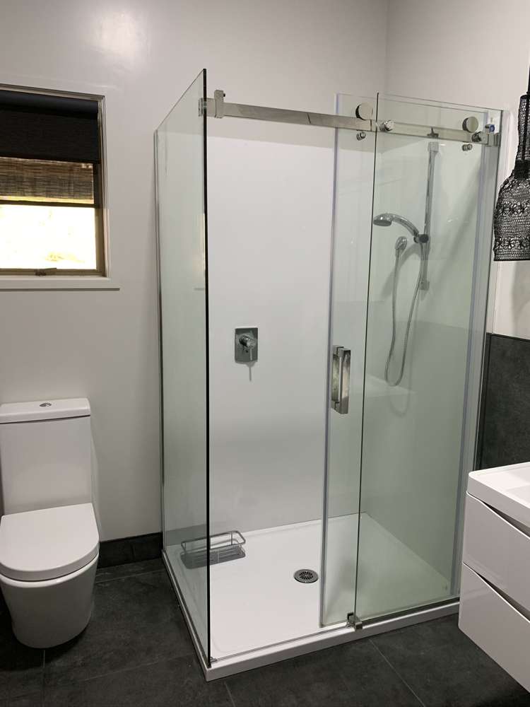 247 Brookby Road Brookby_22