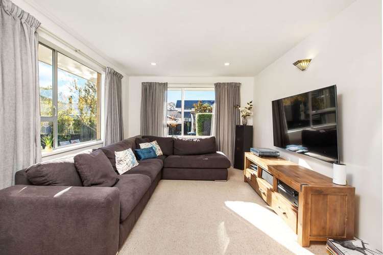 59 Glovers Road Halswell_7