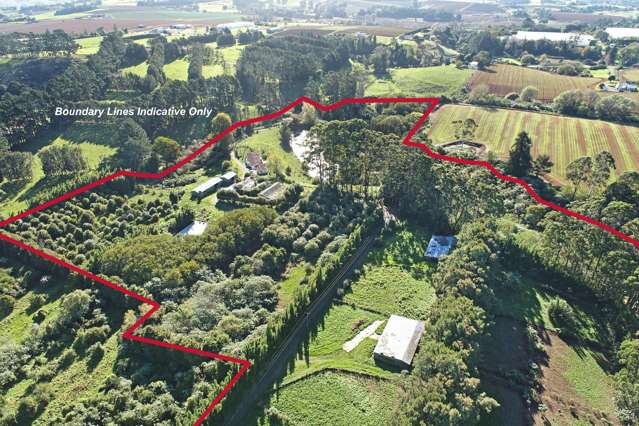 D/180 Mill Road Bombay_1