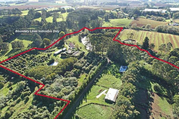 D/180 Mill Road Bombay_1