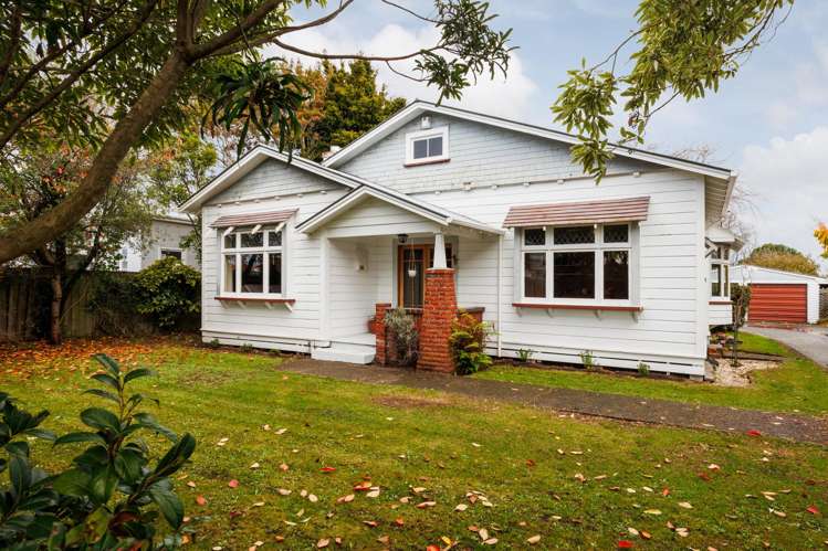 292 Ruahine Street Terrace End_30