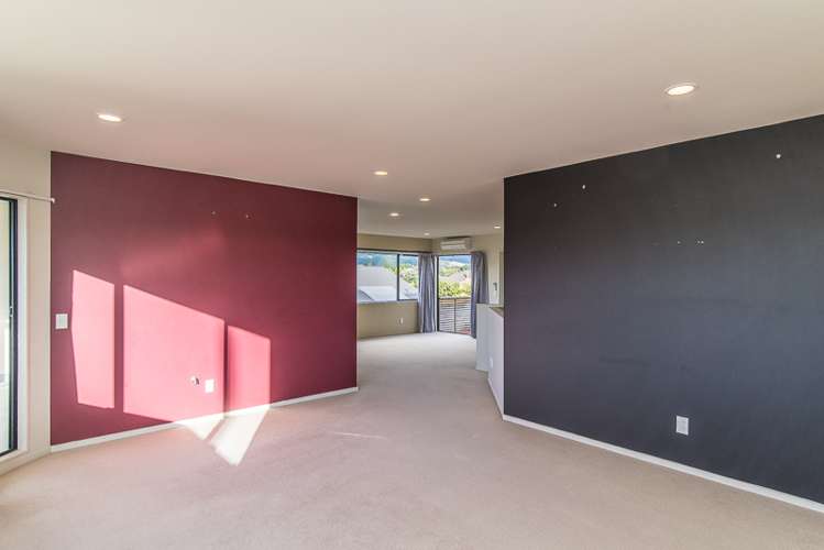 338 Manly Street Paraparaumu Beach_9