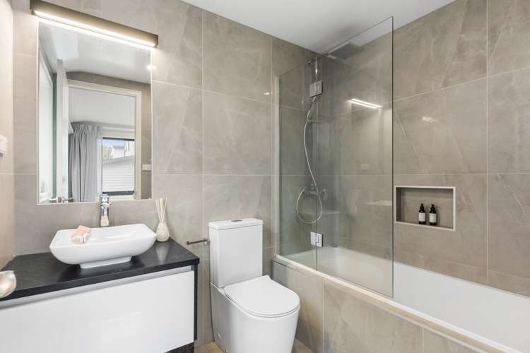 7a Allendale Road Mount Albert_11