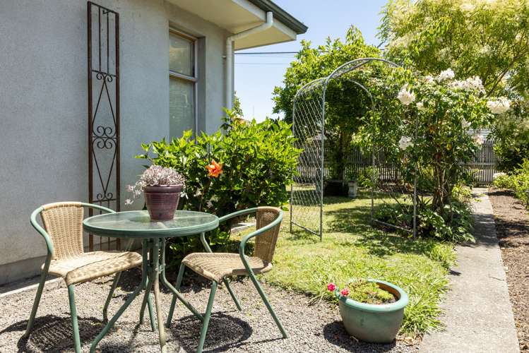 83a Avondale Road Taradale_15