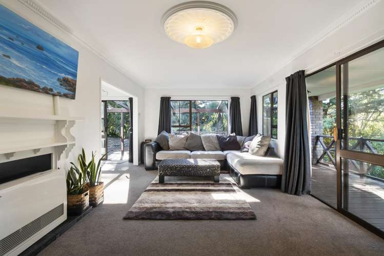 33 Park View Avenue Feilding_11