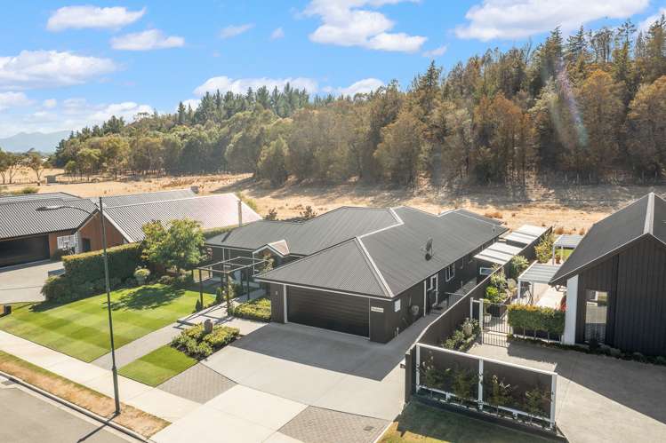 3 Solomon Place Witherlea_32