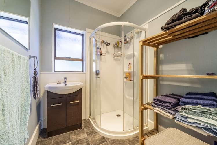 14 Thomas Street West End_11