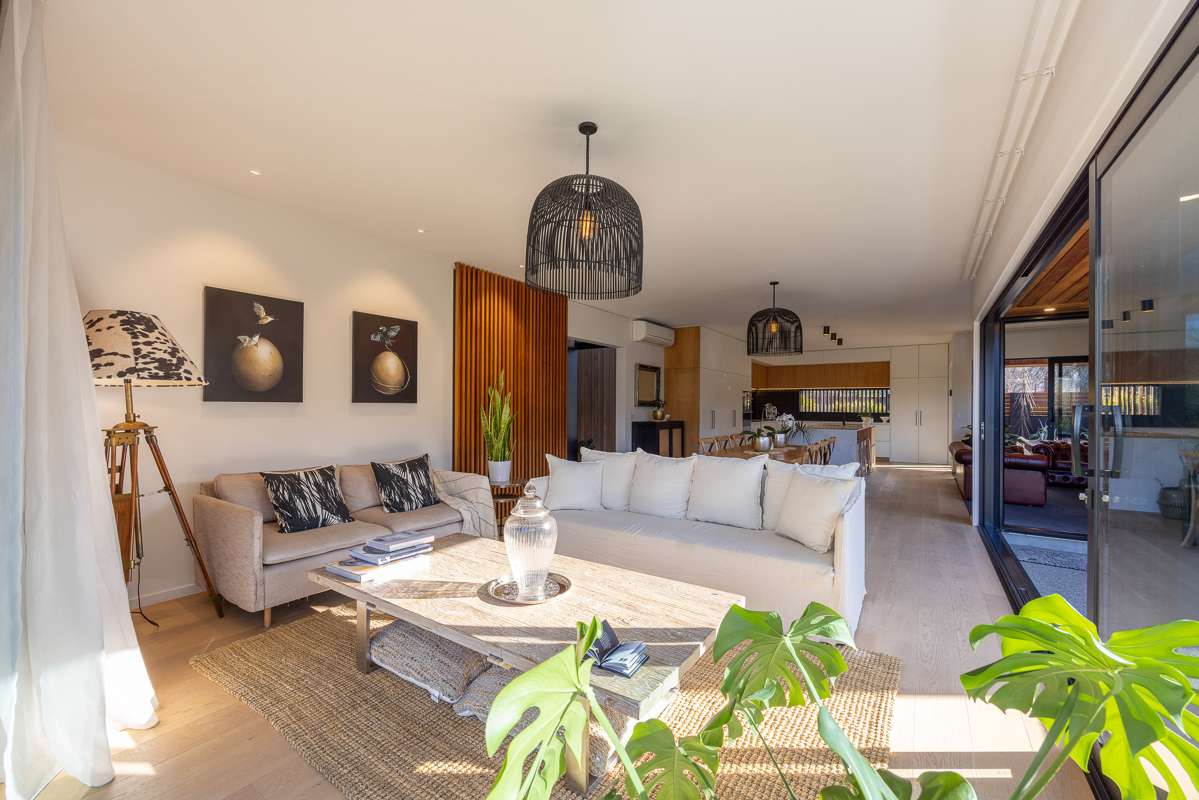 3 Old Station Avenue_5