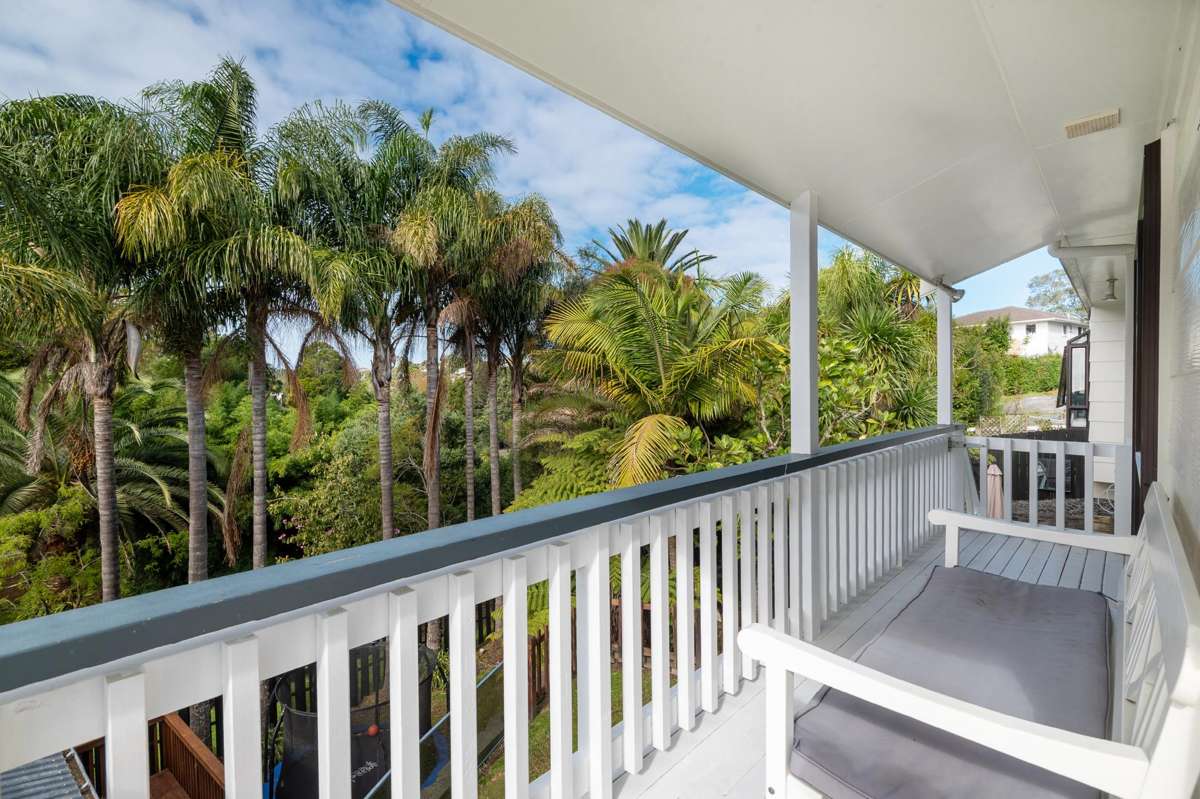 74B Glamorgan Drive_2
