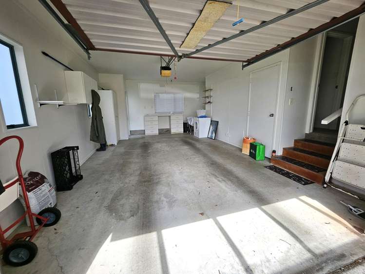 54B Parore Street Dargaville_10