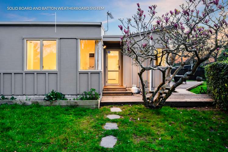 6 Forest Hill Road Henderson_10