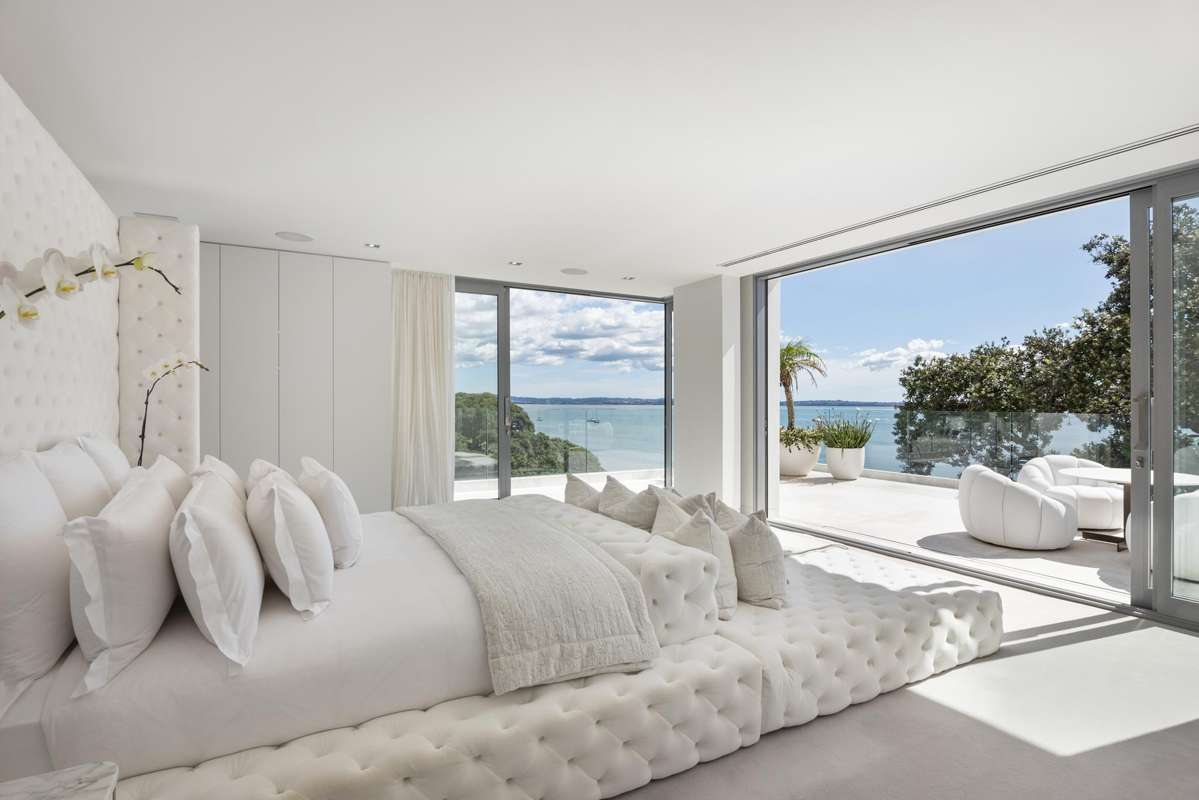 15 Cremorne Street_5