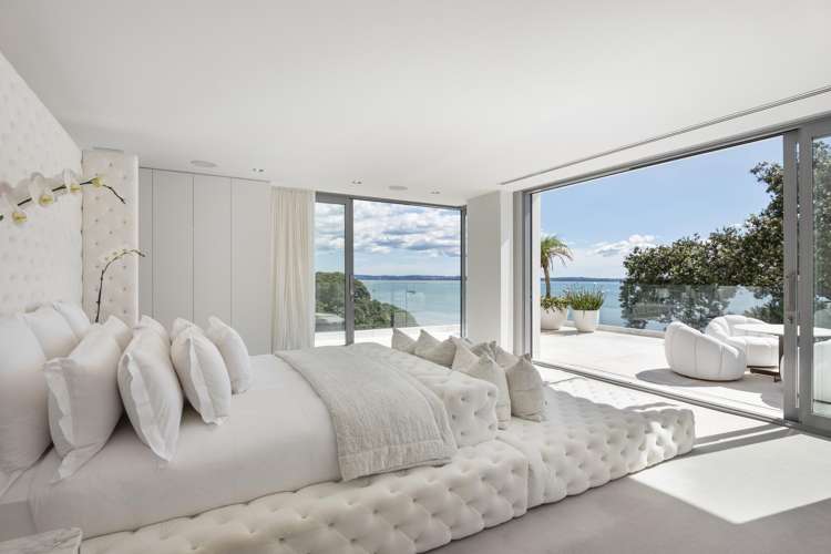 15 Cremorne Street Herne Bay_9