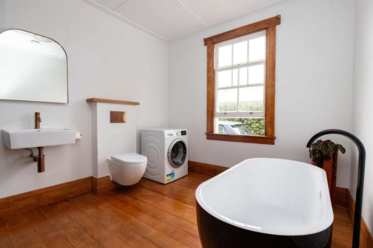 681 State Highway 25 Waitakaruru_18