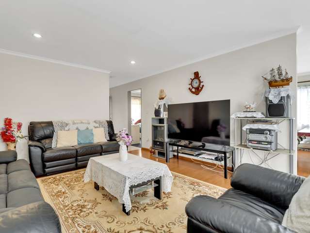 19d Gloucester Manurewa_2