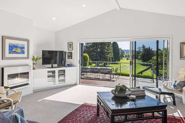 17B Otonga Road Springfield_8