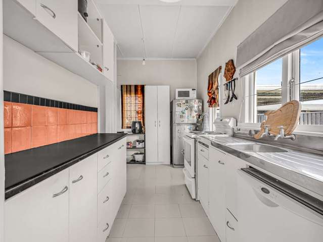 515 Windsor Avenue Parkvale_4