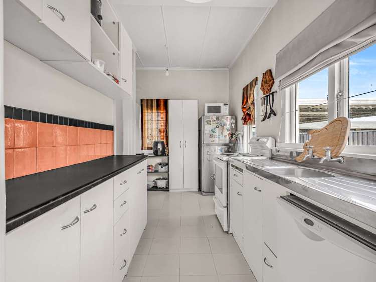 515 Windsor Avenue Parkvale_4