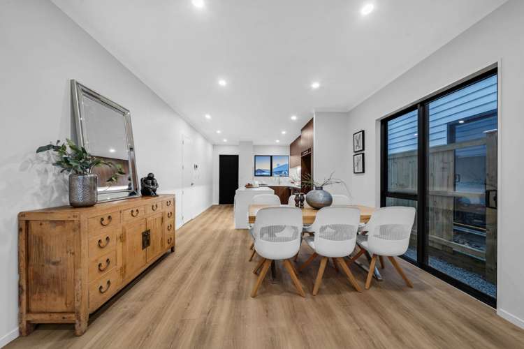 Lot 3, 1 Tullis Place Burswood_6