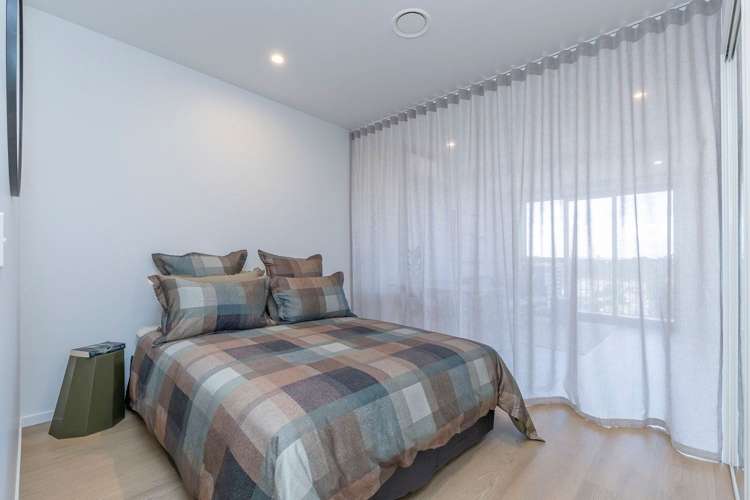 105/2B Te Ara Taurapa Point Chevalier_5