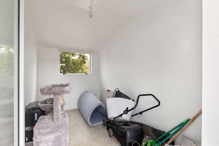 28 Aberdeen Avenue Takaro_26
