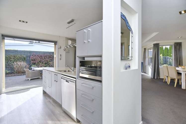 18 Oratia Grove Northwood_12