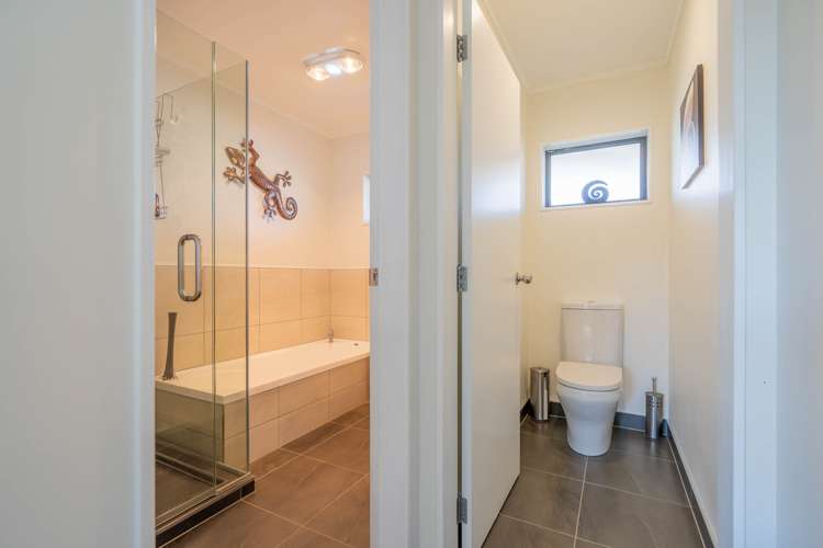 47 Makarini Street Paraparaumu_15