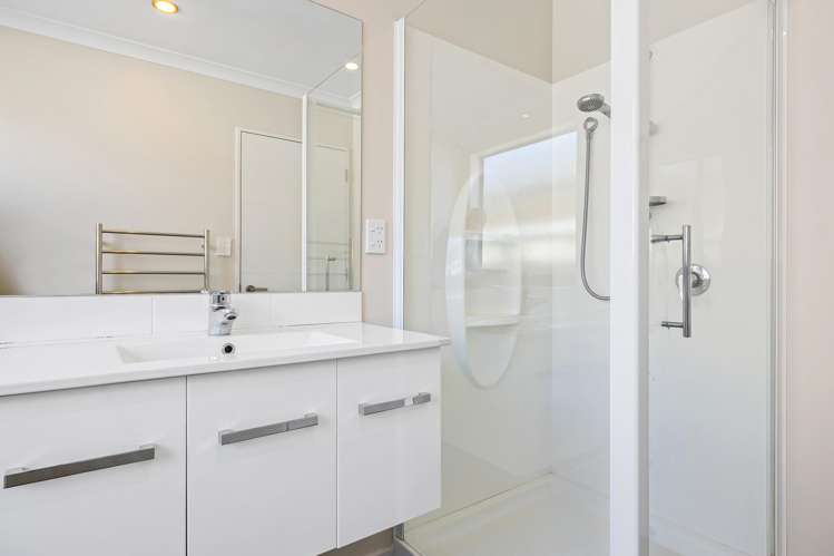 17 Hodgkinson Road Pegasus_8