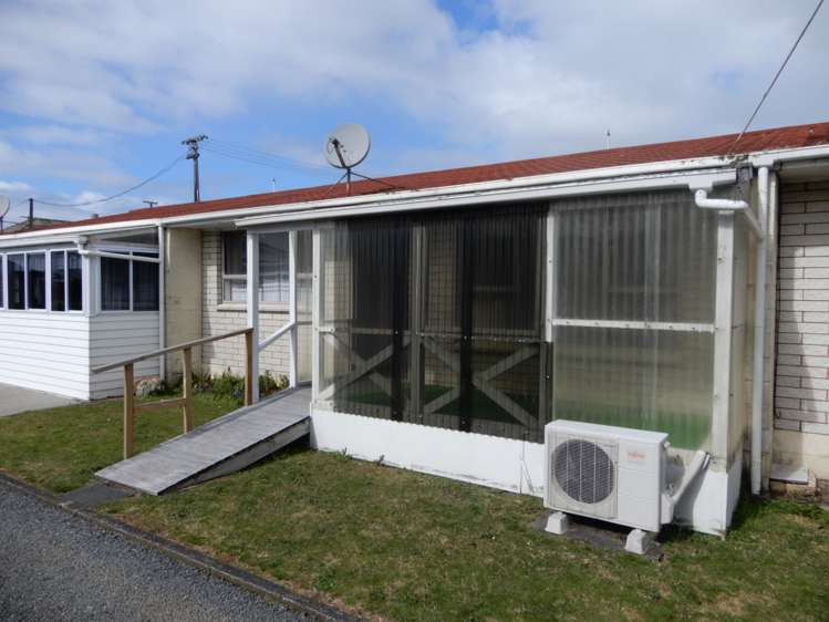 12b Cambridge Street Putaruru_1