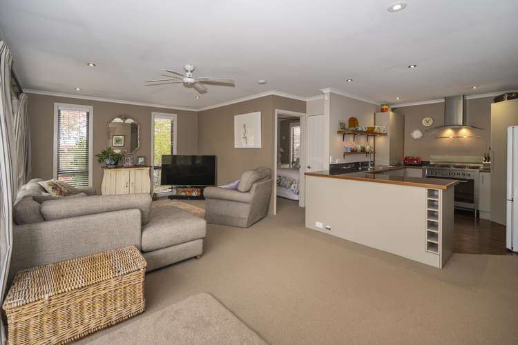 281 Aporo Road Tasman_7