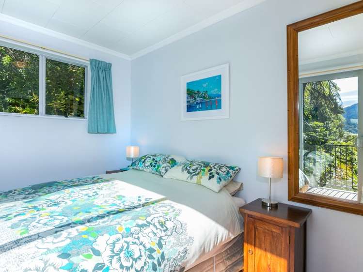 118 Moetapu Bay Road Anakiwa and Surrounds_10