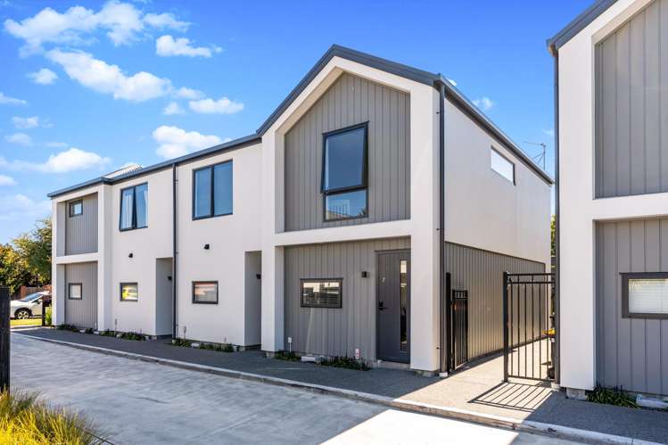 7/10 Browning Street_0