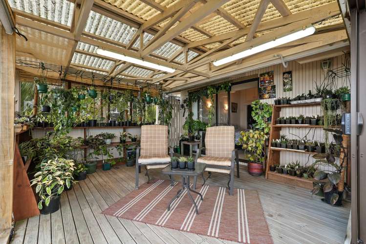 40a Duncansby Road Stanmore Bay_16