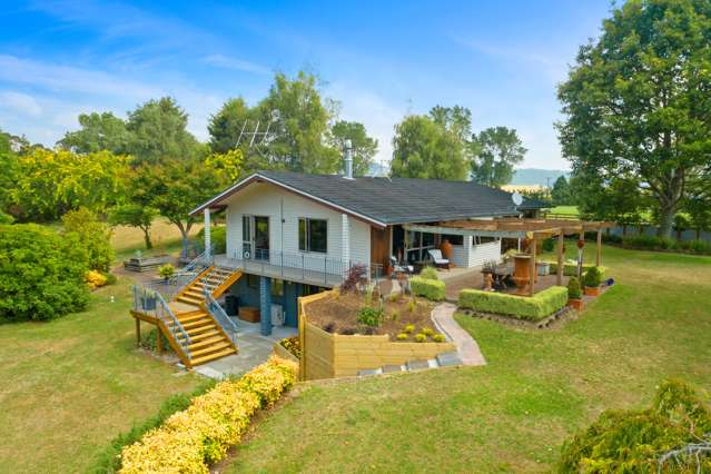 57 Tiverton Downs Road Broadlands_1