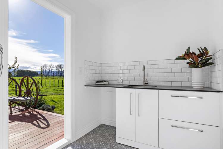 207 Papawai Road Greytown_25