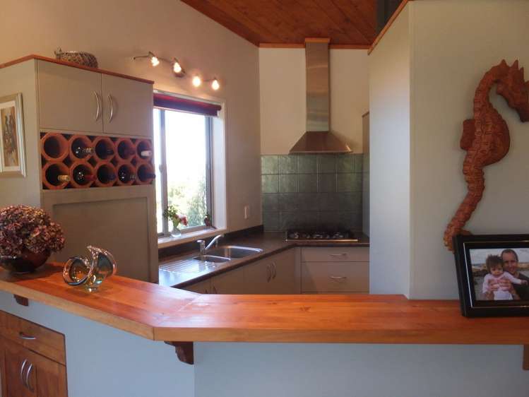 93 Tarapatiki Drive Whitianga_26