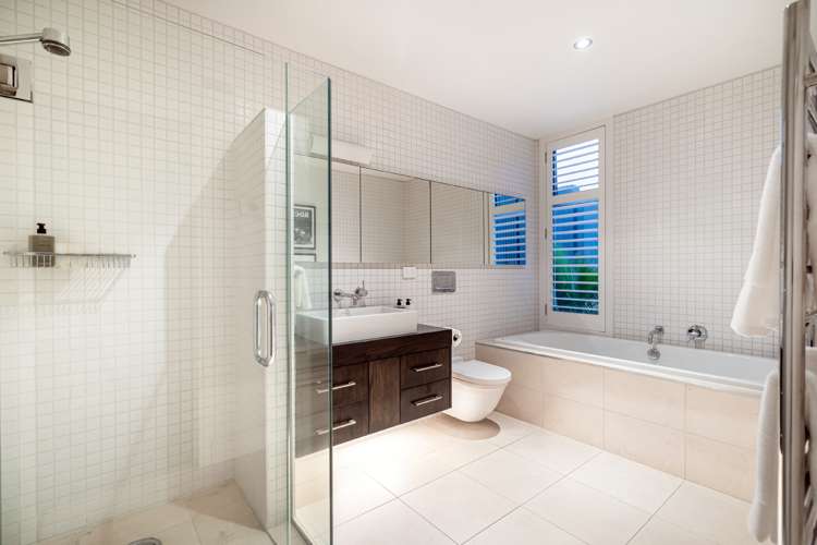 79e Kelmarna Avenue Ponsonby_15