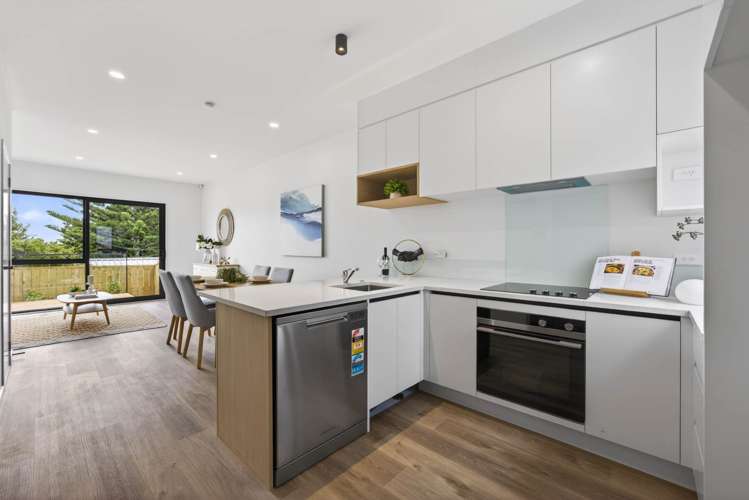 8/58 Hamlin Road Mt Wellington_3